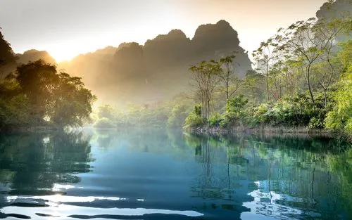 高效高精度